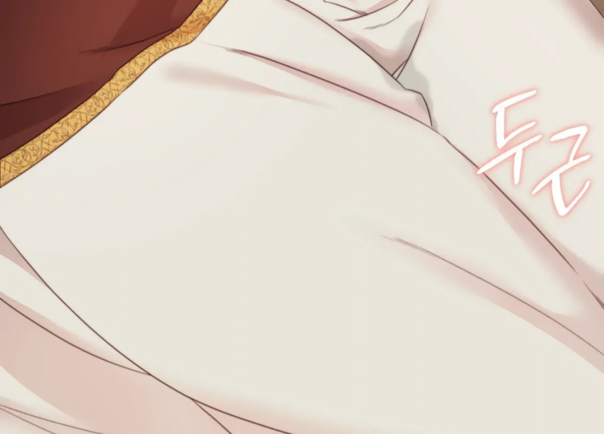 Read Primal Instinct chapter 5 image 173 on Lezhin