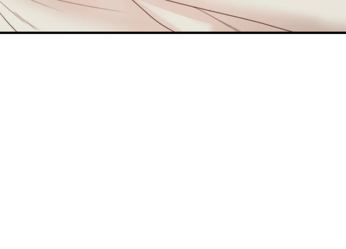 Read Primal Instinct chapter 5 image 174 on Lezhin