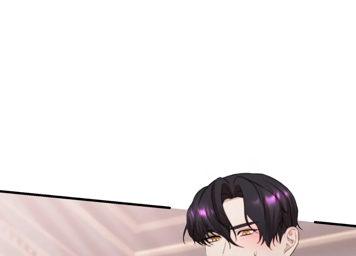 Read Primal Instinct chapter 5 image 175 on Lezhin