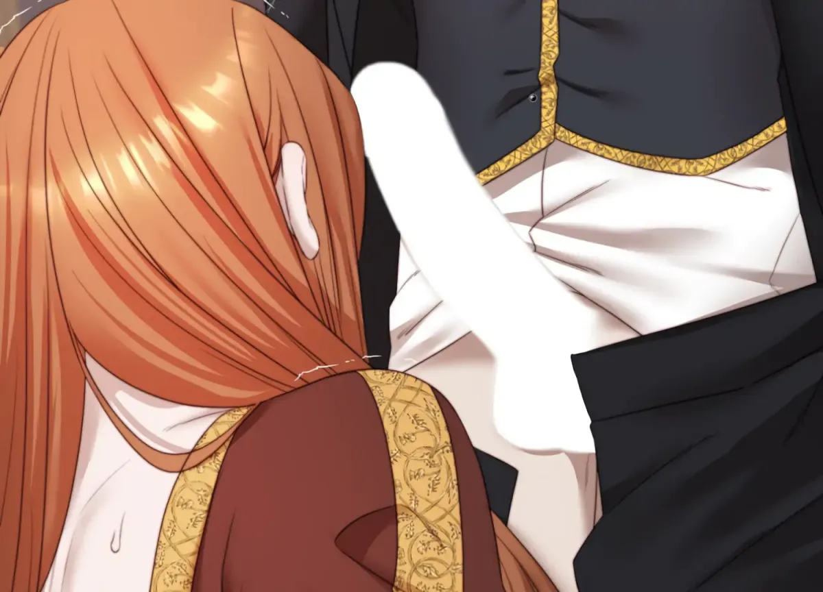 Read Primal Instinct chapter 5 image 177 on Lezhin