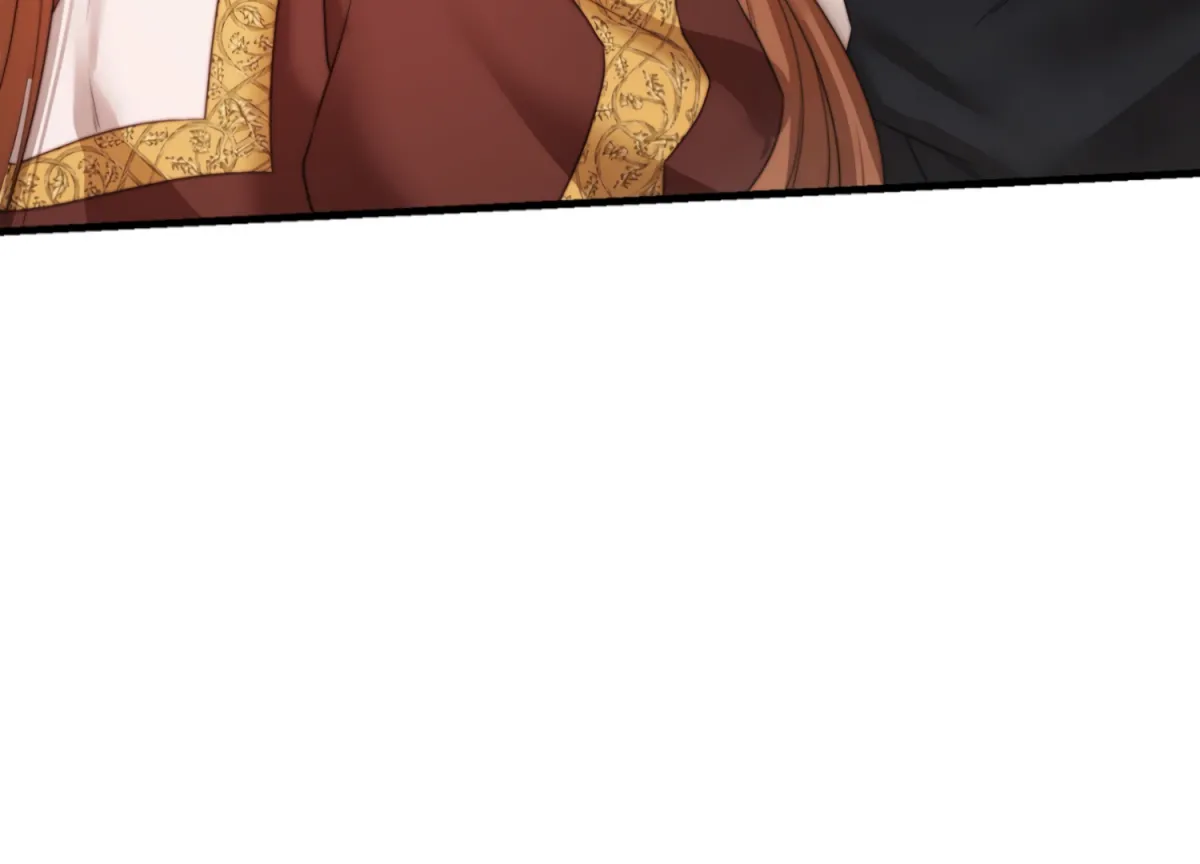 Read Primal Instinct chapter 5 image 178 on Lezhin