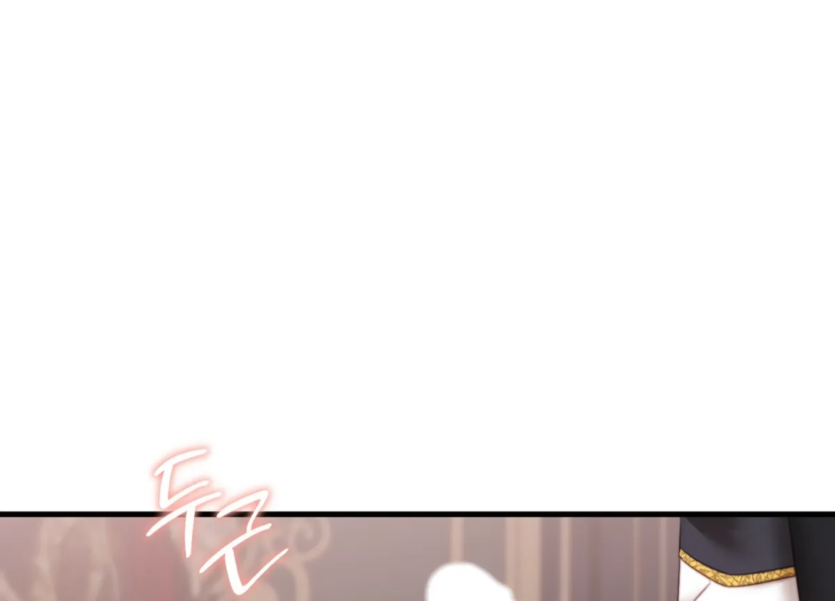 Read Primal Instinct chapter 5 image 179 on Lezhin