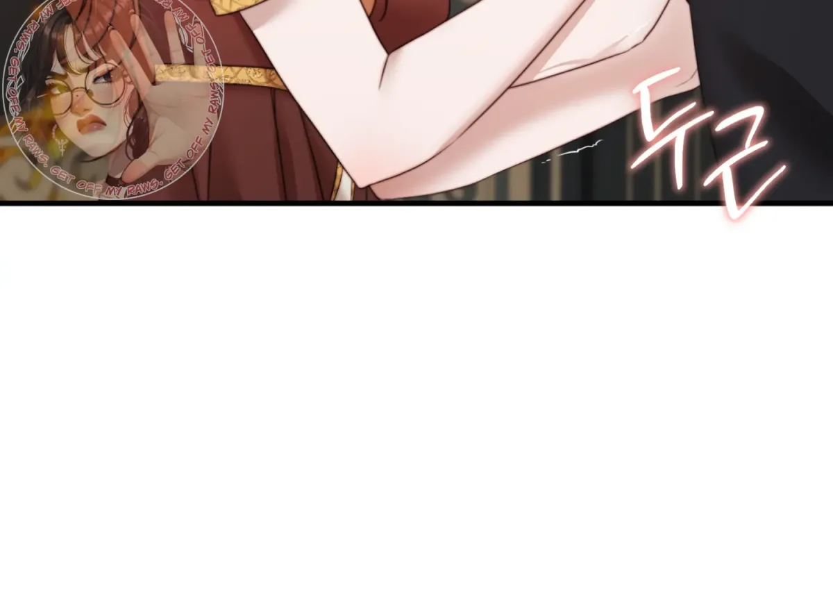 Read Primal Instinct chapter 5 image 181 on Lezhin