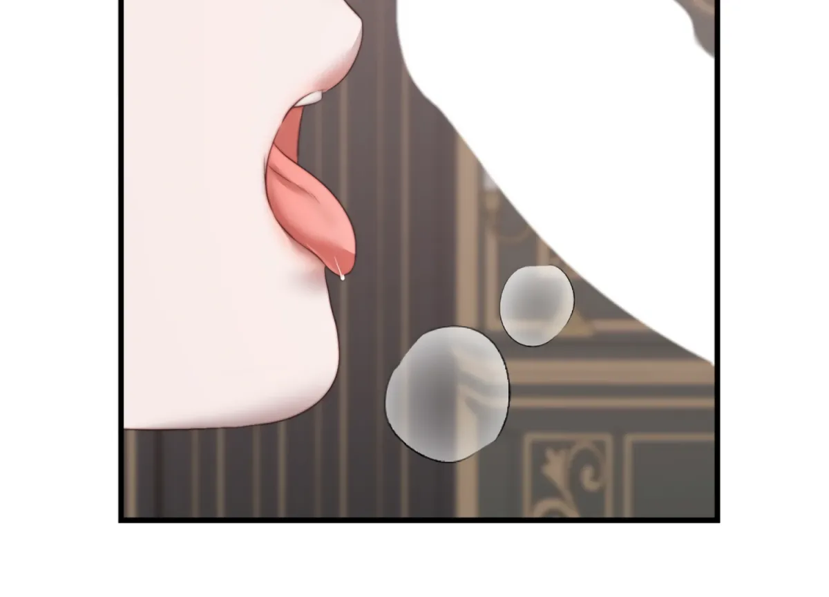 Read Primal Instinct chapter 5 image 183 on Lezhin