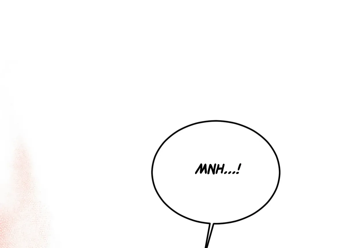 Read Primal Instinct chapter 5 image 184 on Lezhin