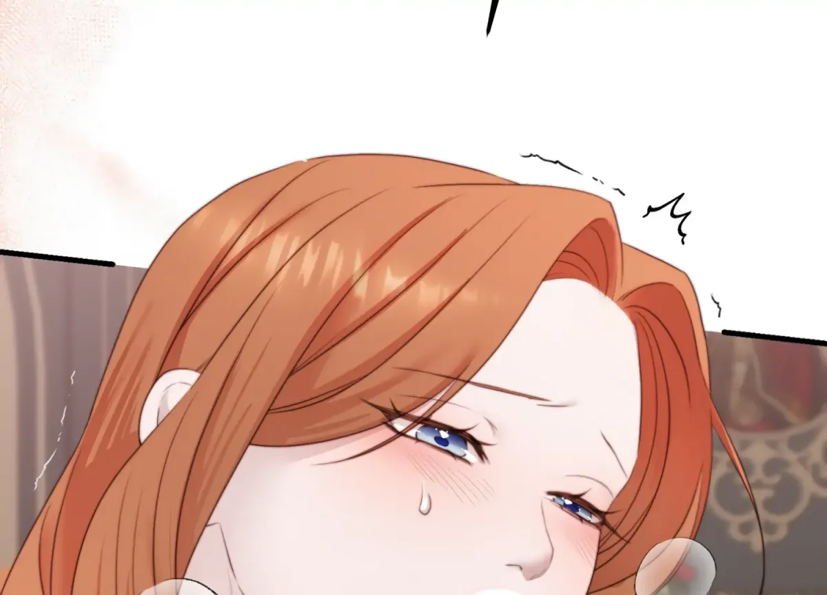 Read Primal Instinct chapter 5 image 185 on Lezhin
