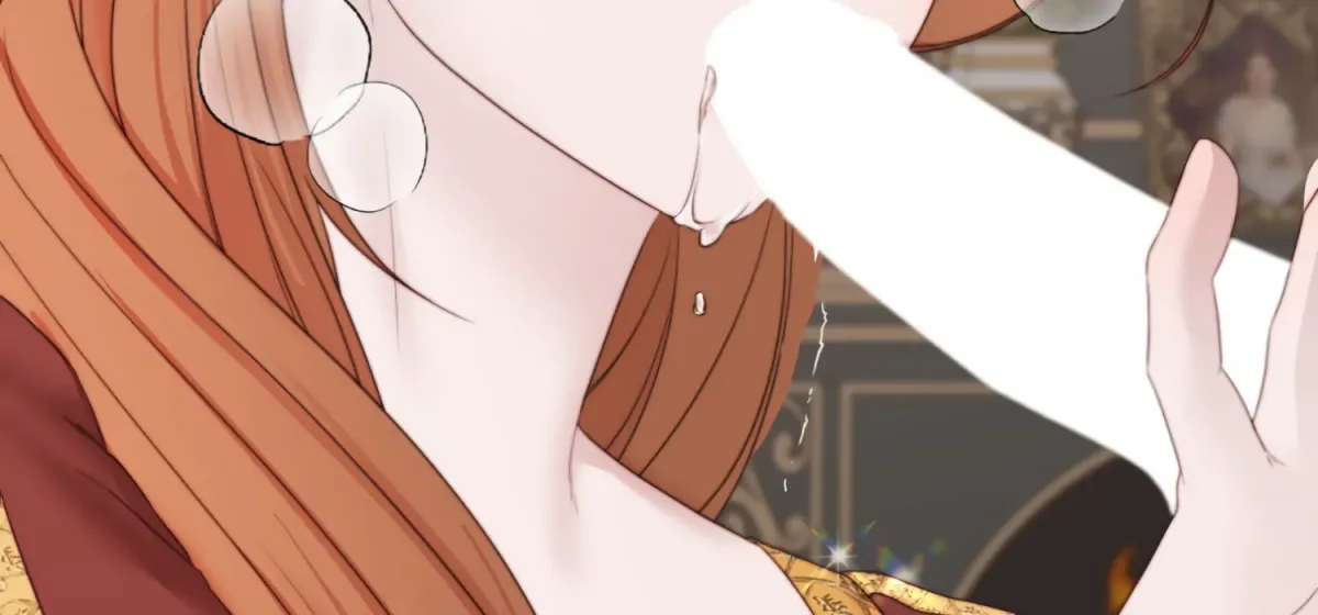 Read Primal Instinct chapter 5 image 186 on Lezhin