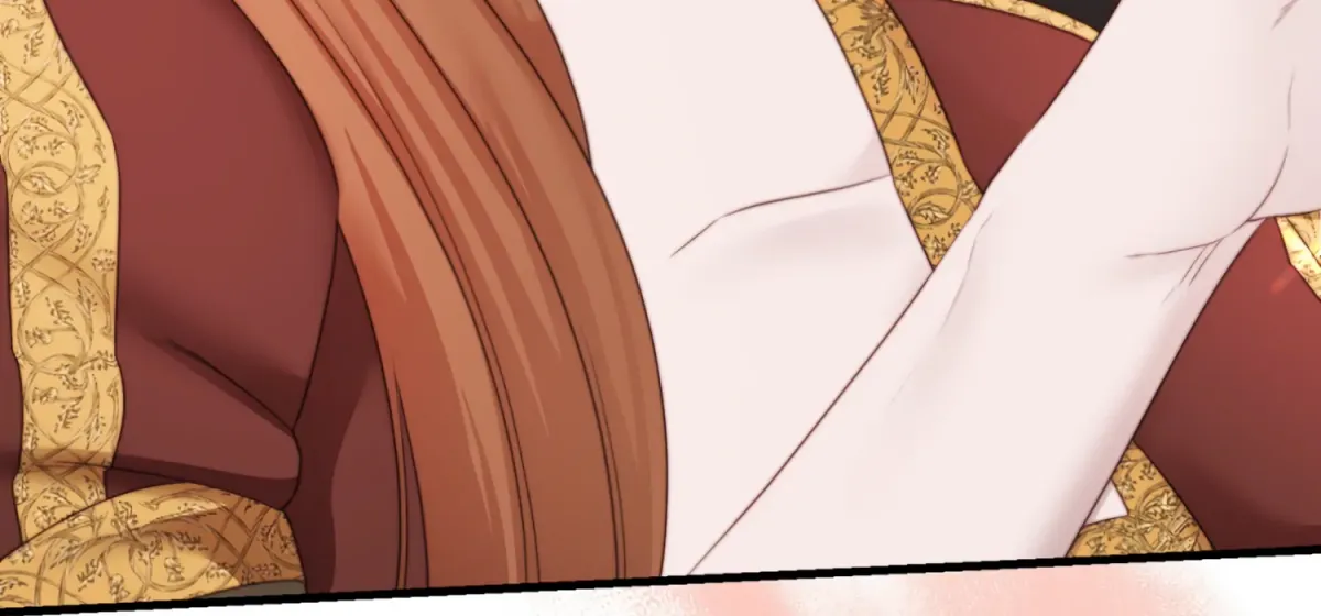 Read Primal Instinct chapter 5 image 187 on Lezhin