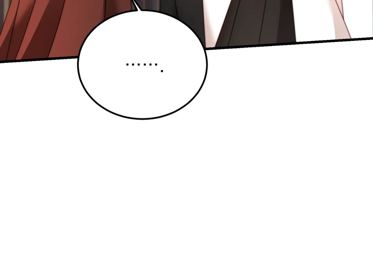 Read Primal Instinct chapter 5 image 19 on Lezhin