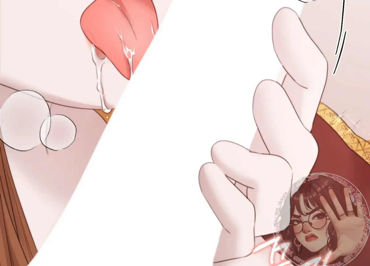 Read Primal Instinct chapter 5 image 190 on Lezhin