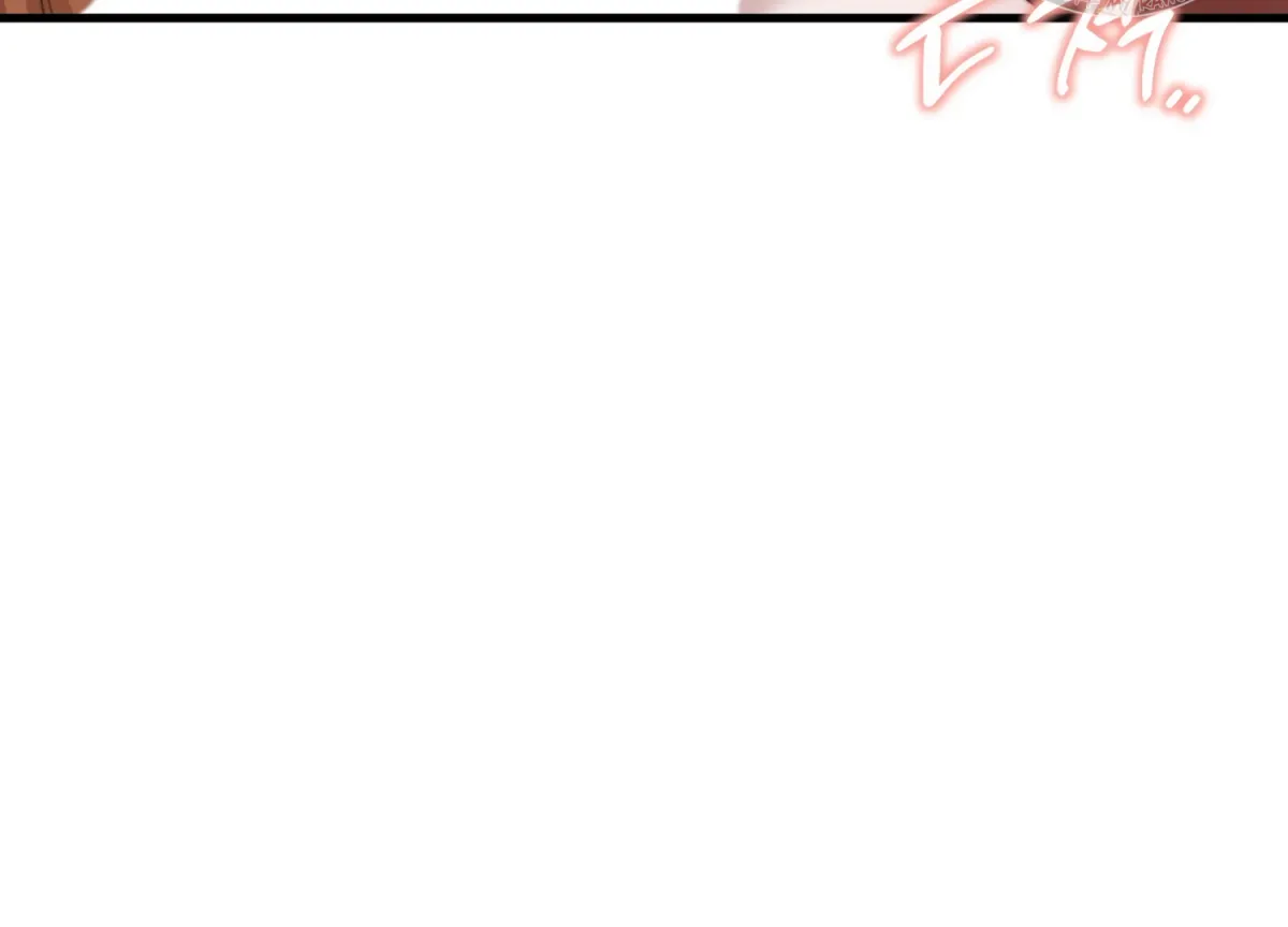 Read Primal Instinct chapter 5 image 191 on Lezhin