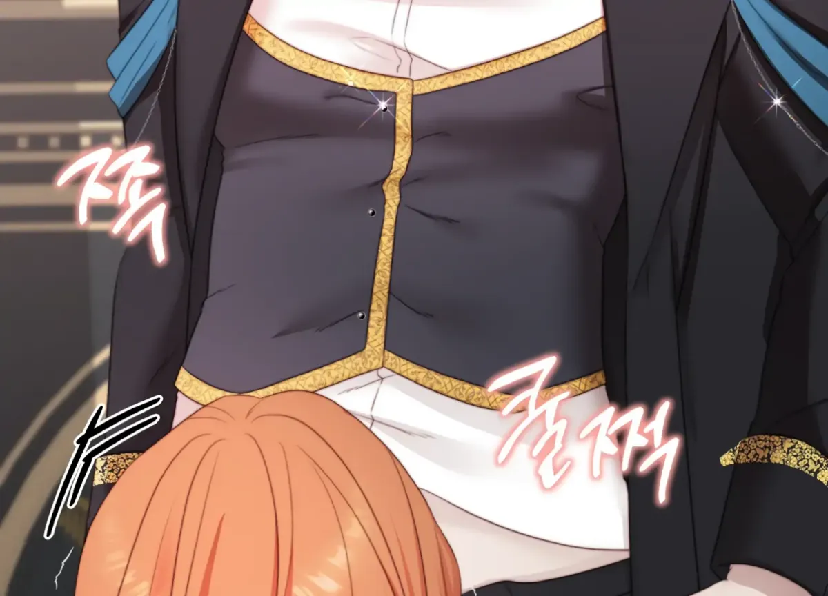 Read Primal Instinct chapter 5 image 194 on Lezhin