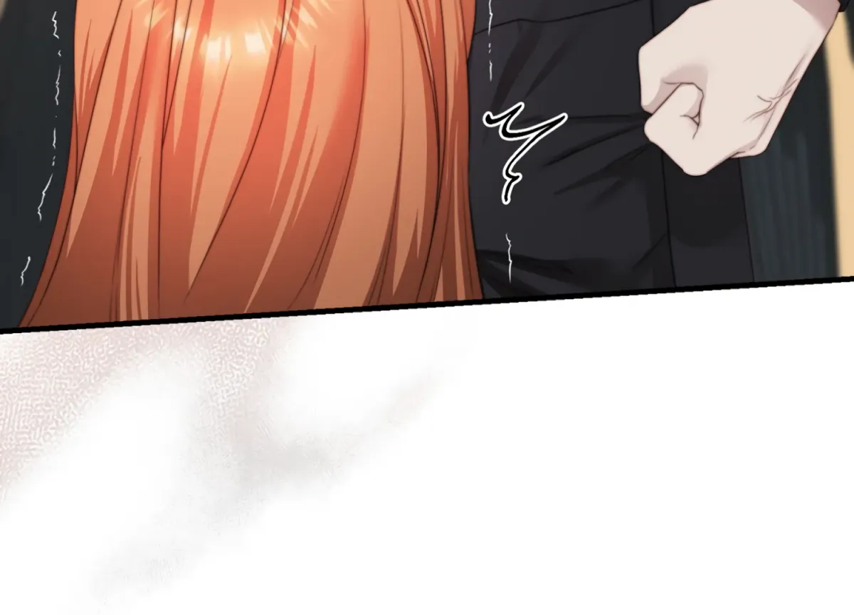 Read Primal Instinct chapter 5 image 195 on Lezhin
