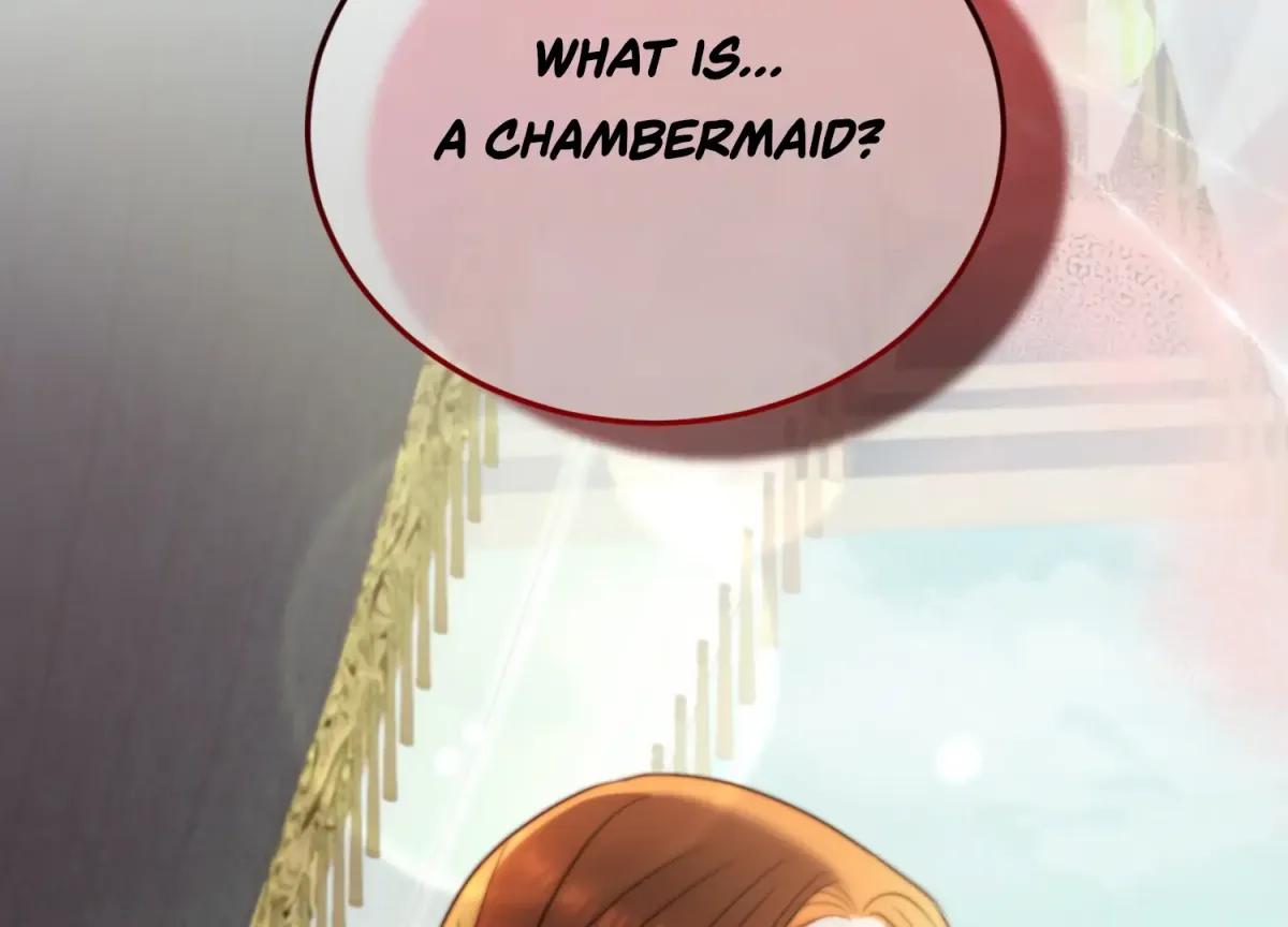 Read Primal Instinct chapter 5 image 2 on Lezhin