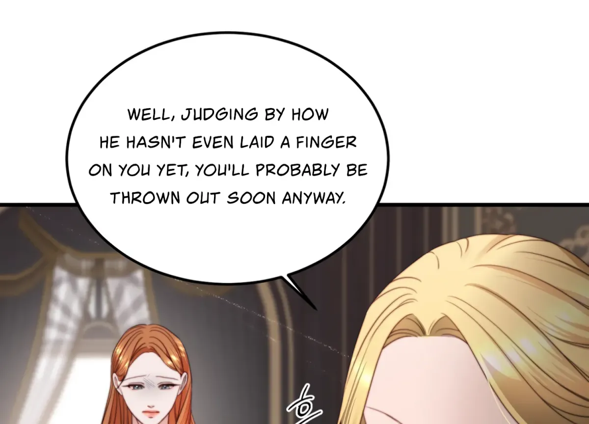 Read Primal Instinct chapter 5 image 20 on Lezhin