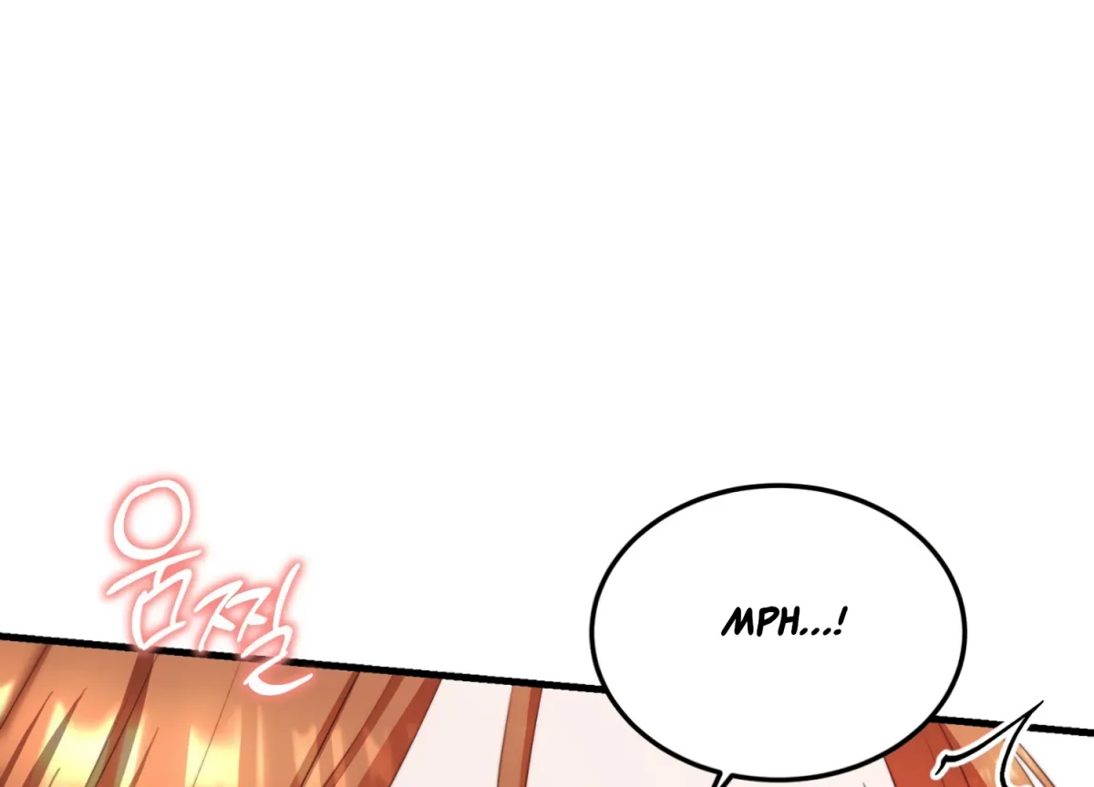Read Primal Instinct chapter 5 image 200 on Lezhin