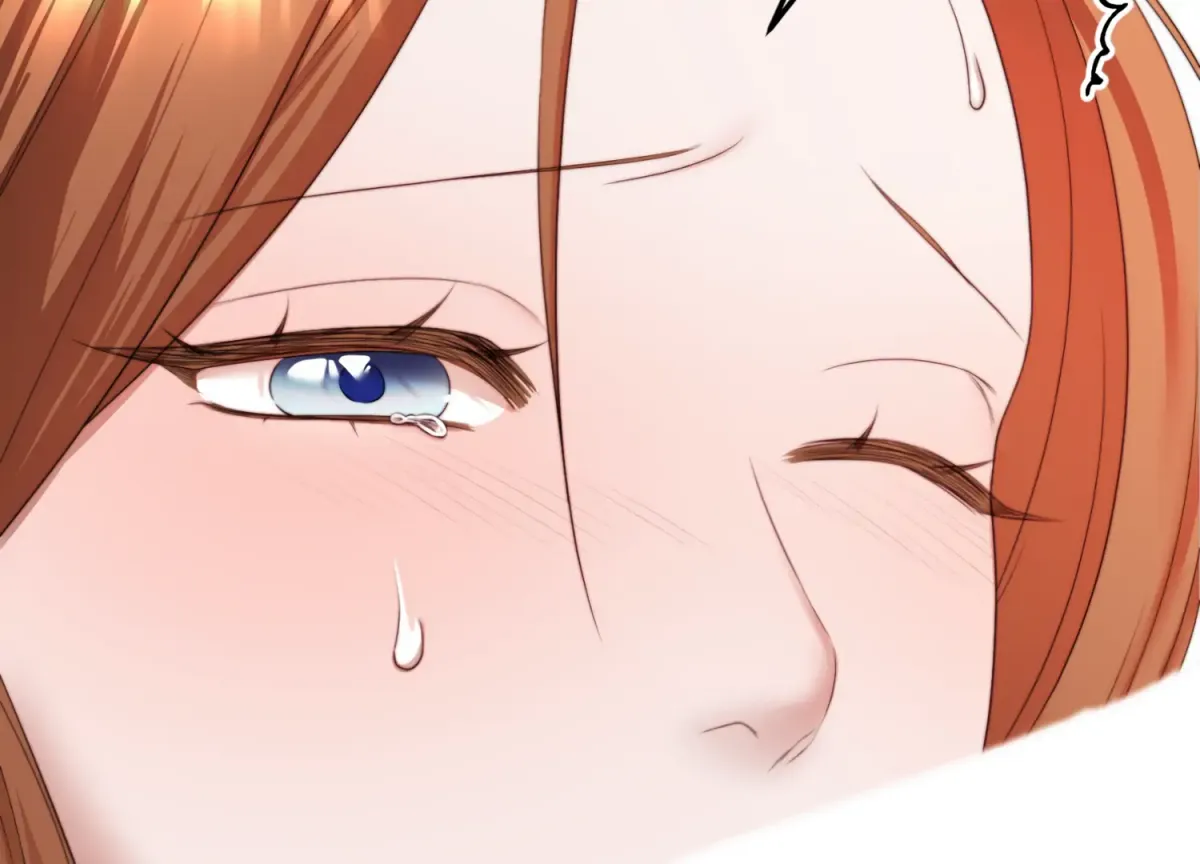 Read Primal Instinct chapter 5 image 201 on Lezhin