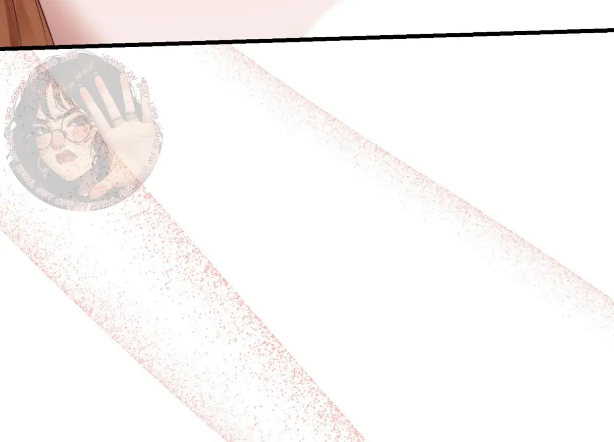 Read Primal Instinct chapter 5 image 202 on Lezhin