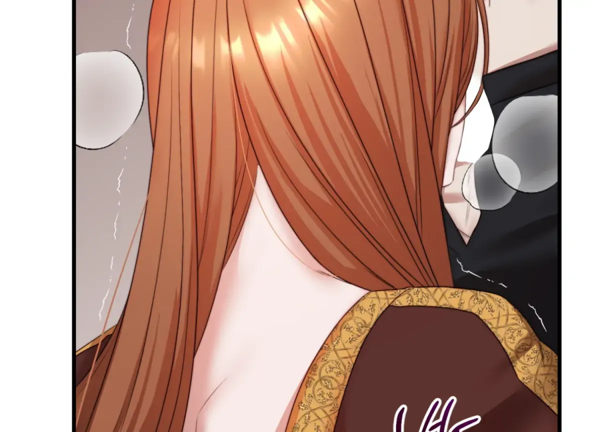 Read Primal Instinct chapter 5 image 204 on Lezhin