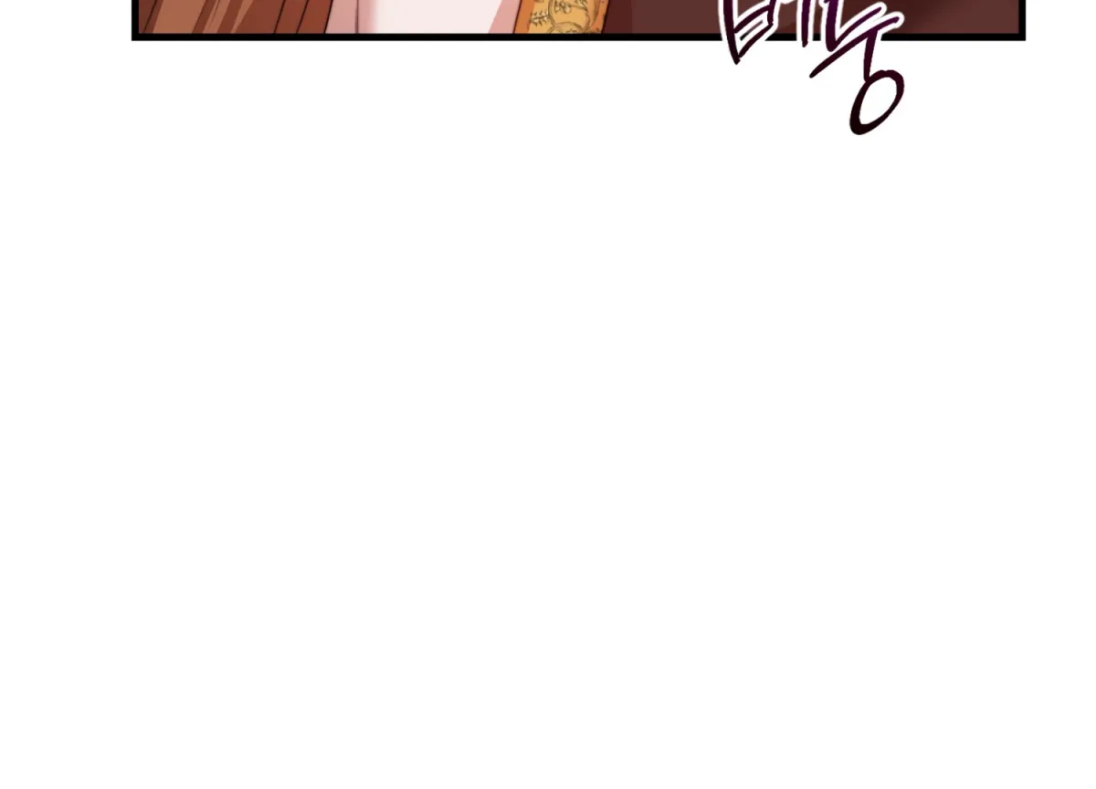 Read Primal Instinct chapter 5 image 205 on Lezhin