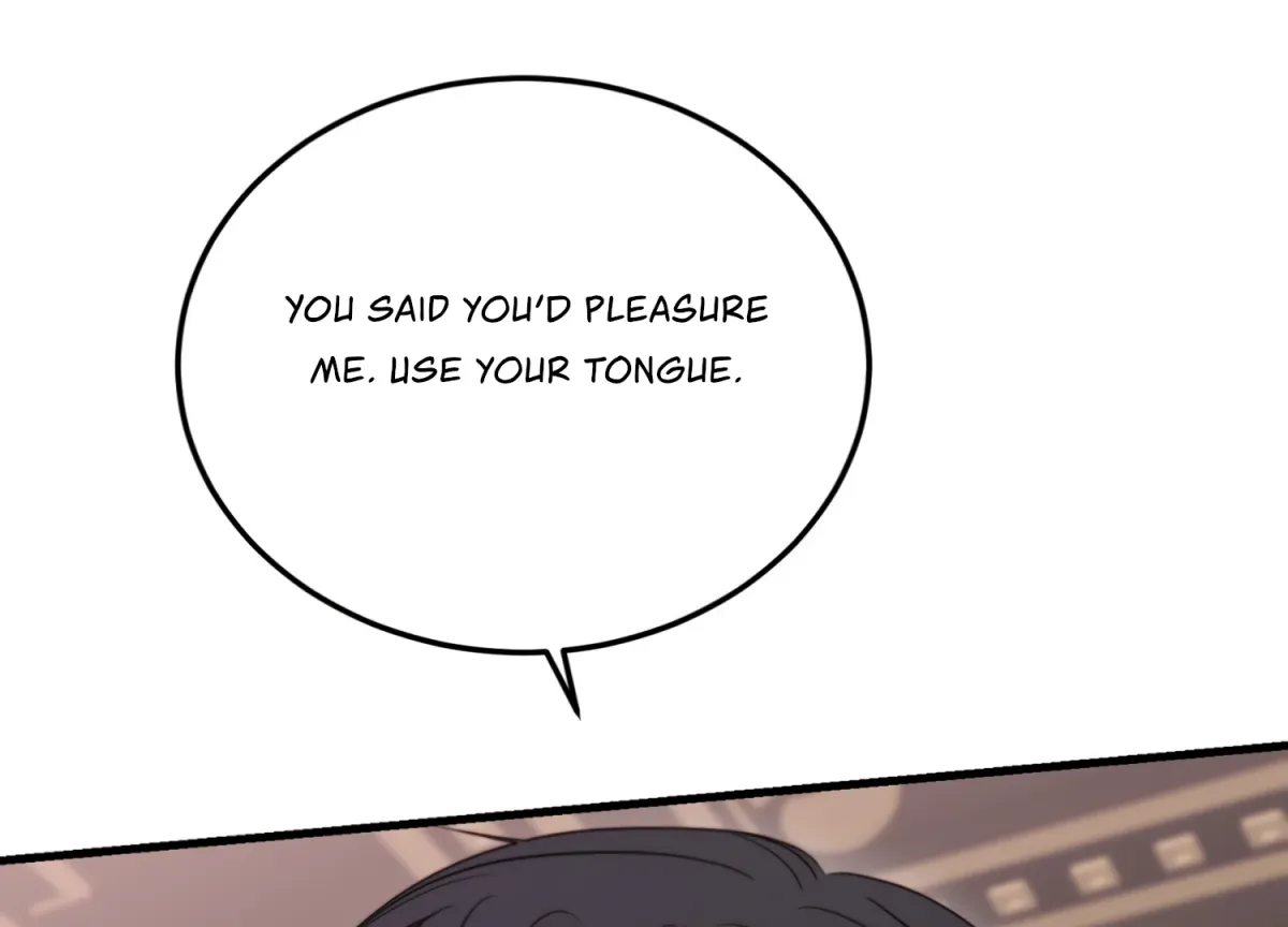 Read Primal Instinct chapter 5 image 206 on Lezhin