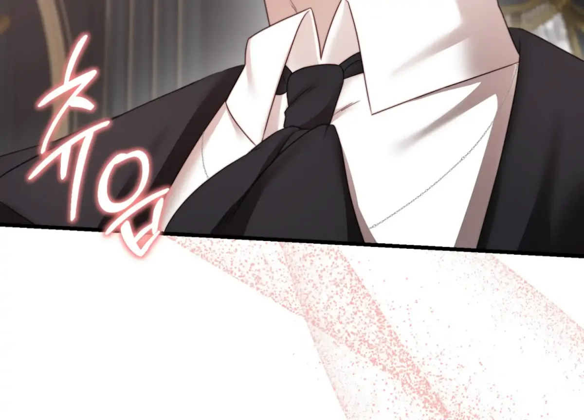 Read Primal Instinct chapter 5 image 208 on Lezhin