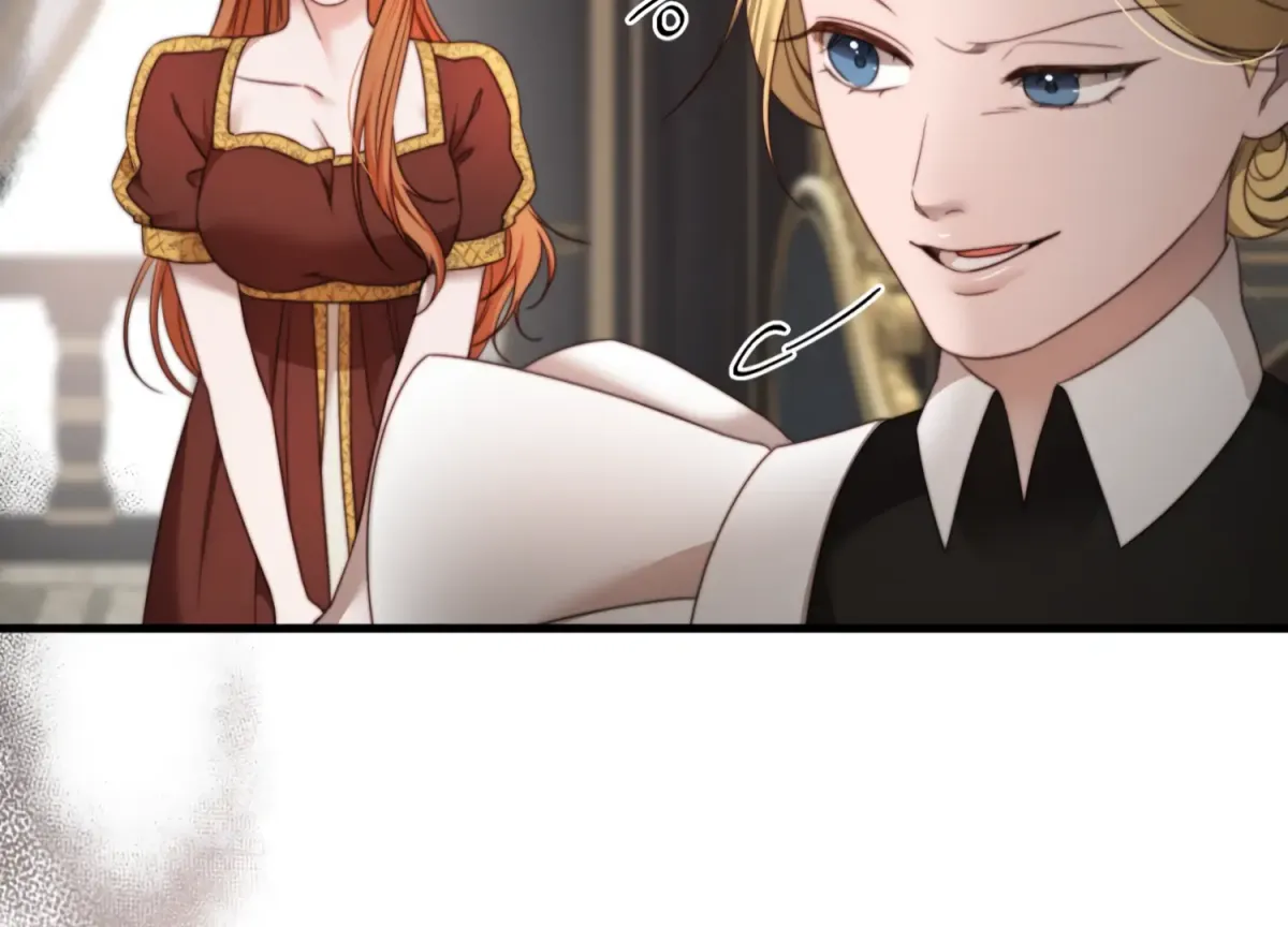 Read Primal Instinct chapter 5 image 21 on Lezhin