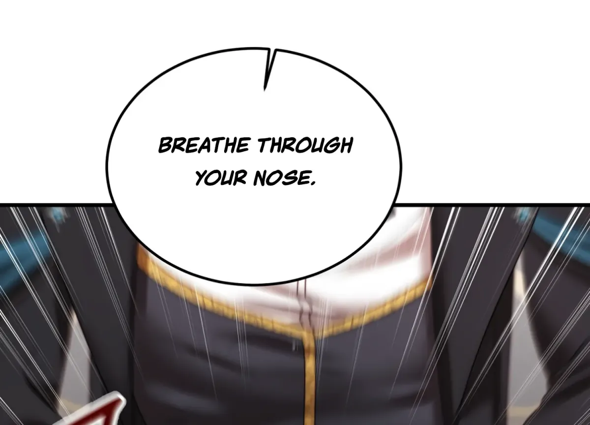 Read Primal Instinct chapter 5 image 210 on Lezhin