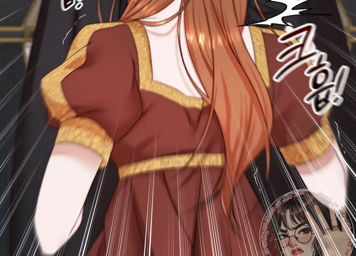 Read Primal Instinct chapter 5 image 212 on Lezhin