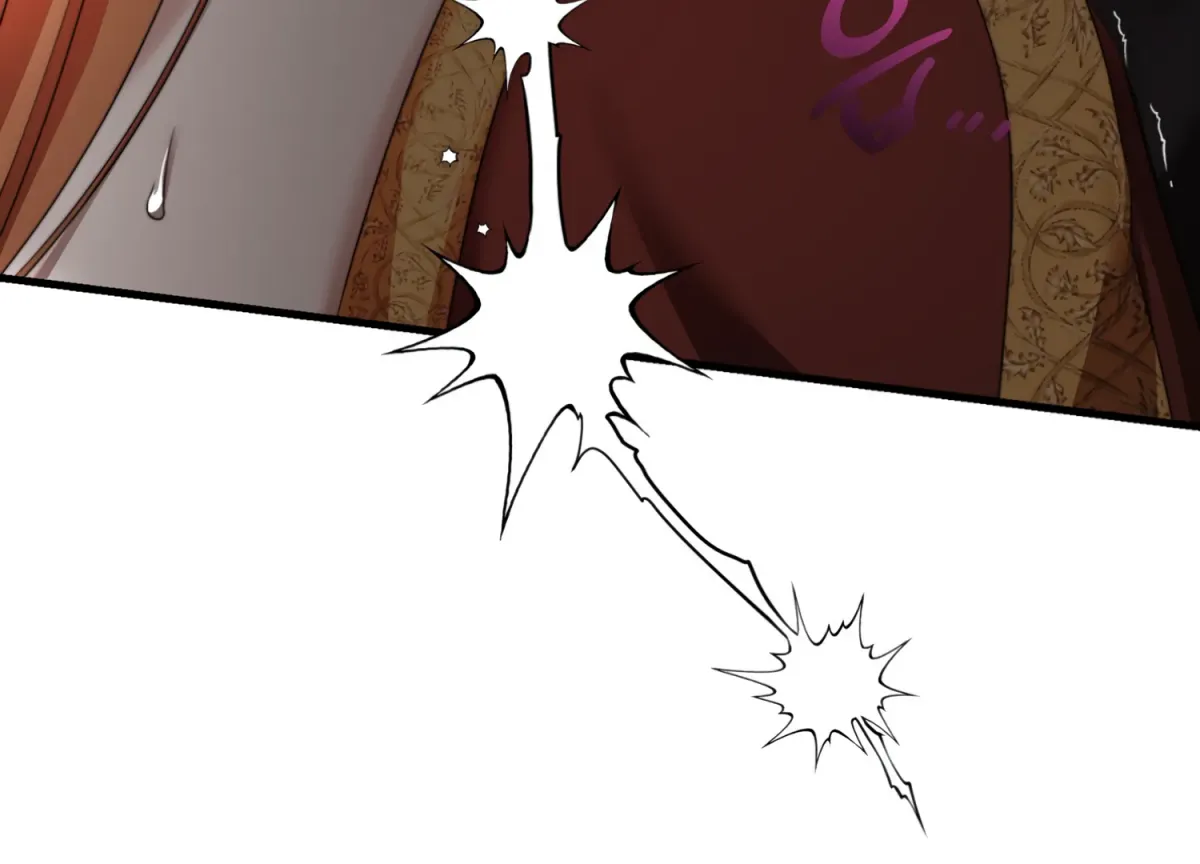 Read Primal Instinct chapter 5 image 216 on Lezhin