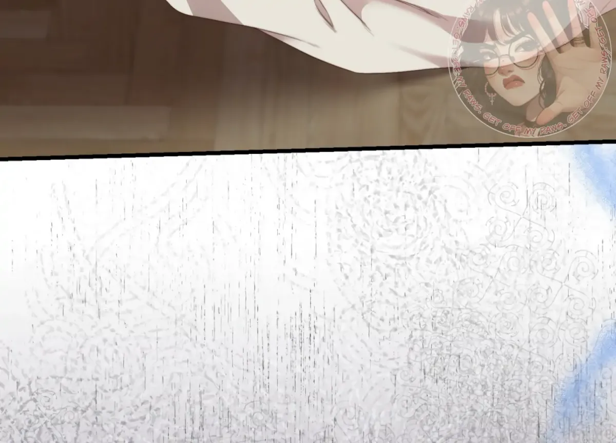 Read Primal Instinct chapter 5 image 223 on Lezhin