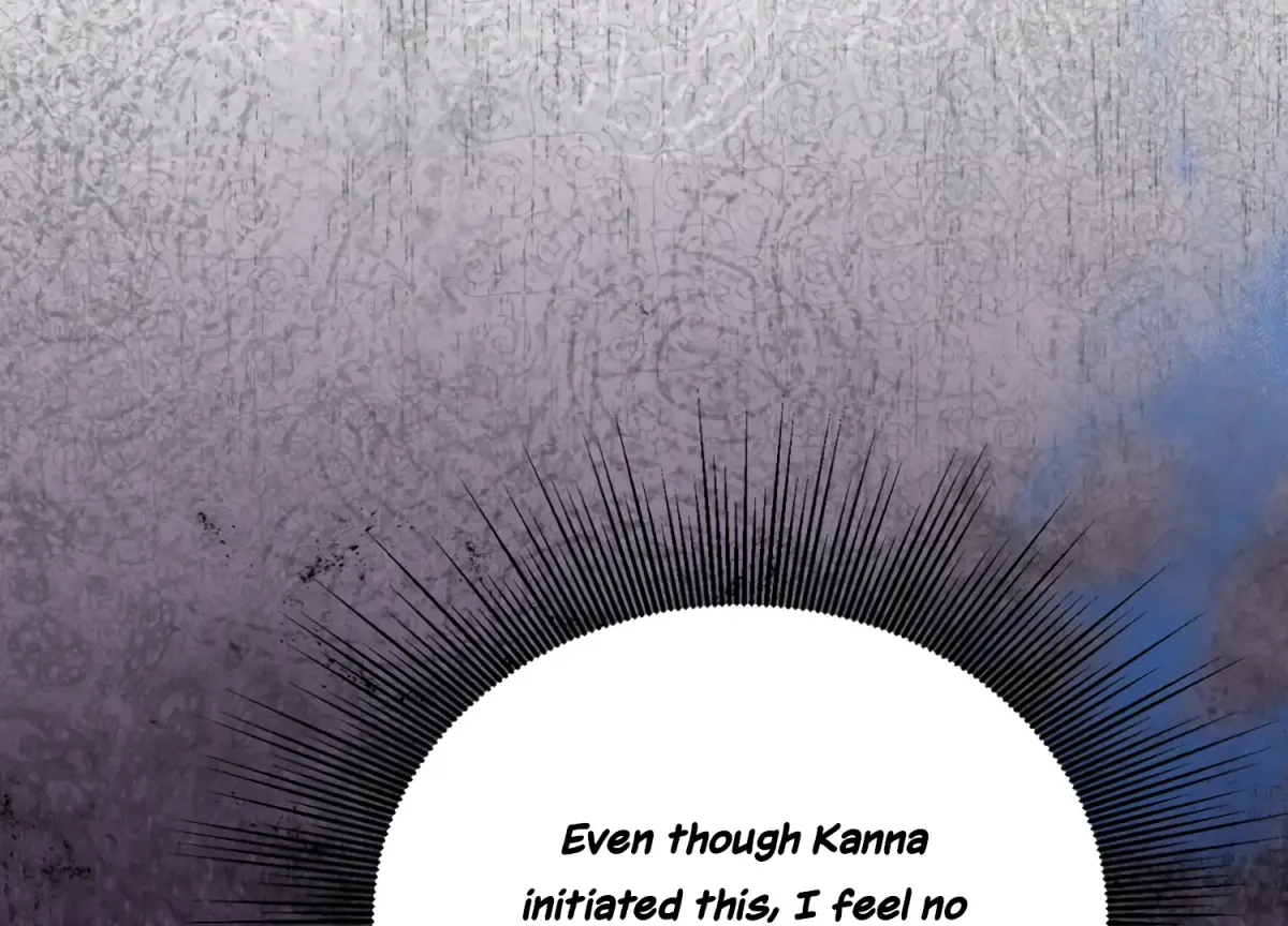 Read Primal Instinct chapter 5 image 224 on Lezhin