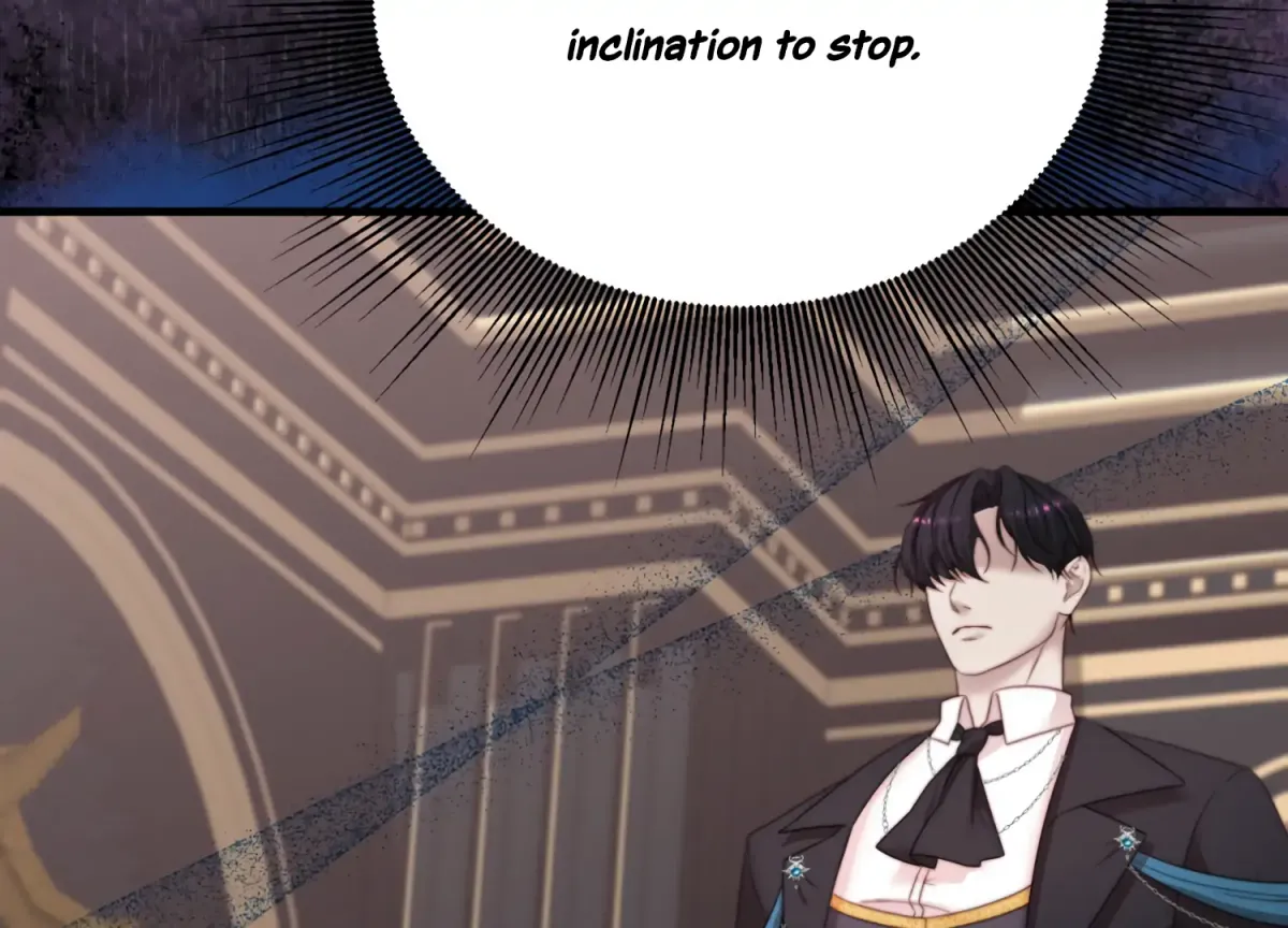 Read Primal Instinct chapter 5 image 225 on Lezhin