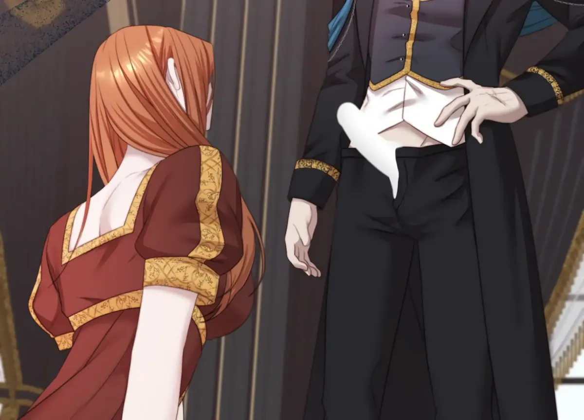 Read Primal Instinct chapter 5 image 226 on Lezhin