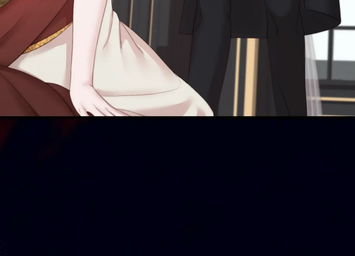 Read Primal Instinct chapter 5 image 227 on Lezhin