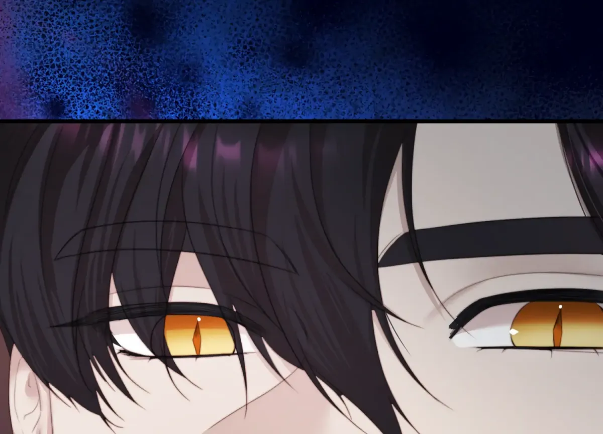 Read Primal Instinct chapter 5 image 229 on Lezhin