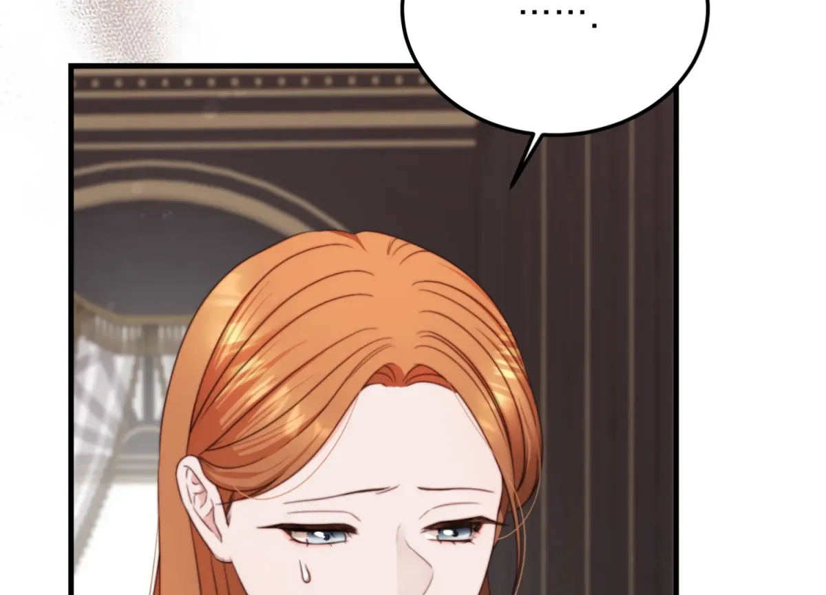 Read Primal Instinct chapter 5 image 23 on Lezhin