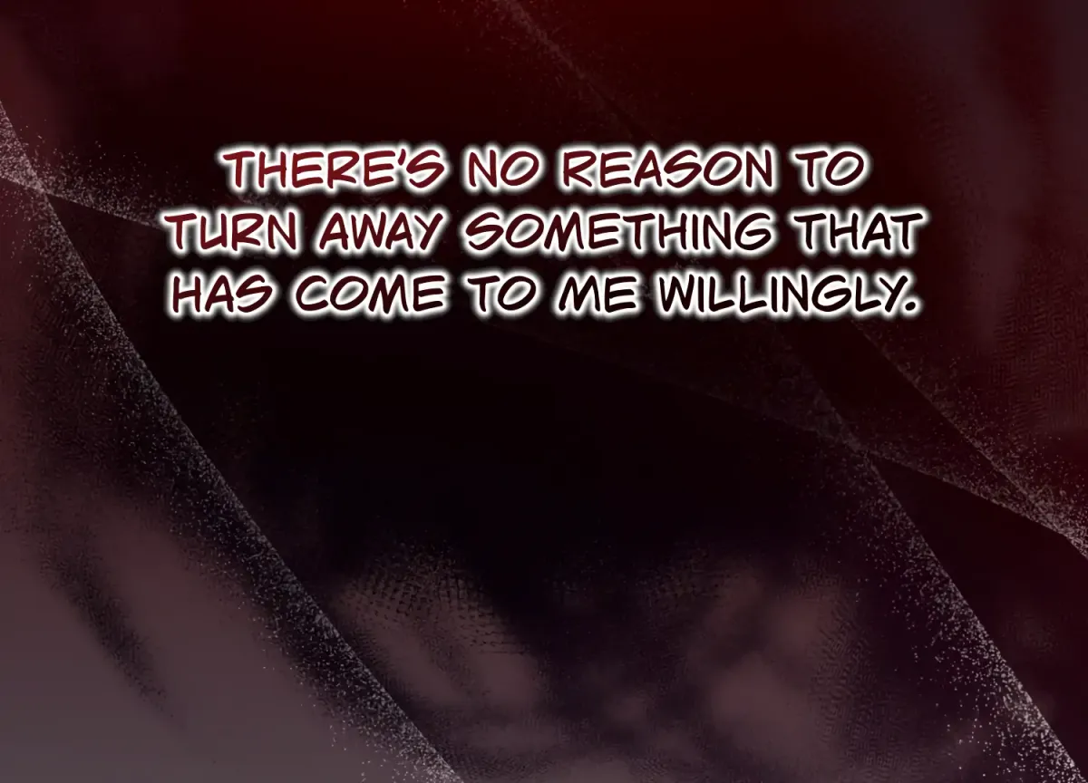 Read Primal Instinct chapter 5 image 232 on Lezhin