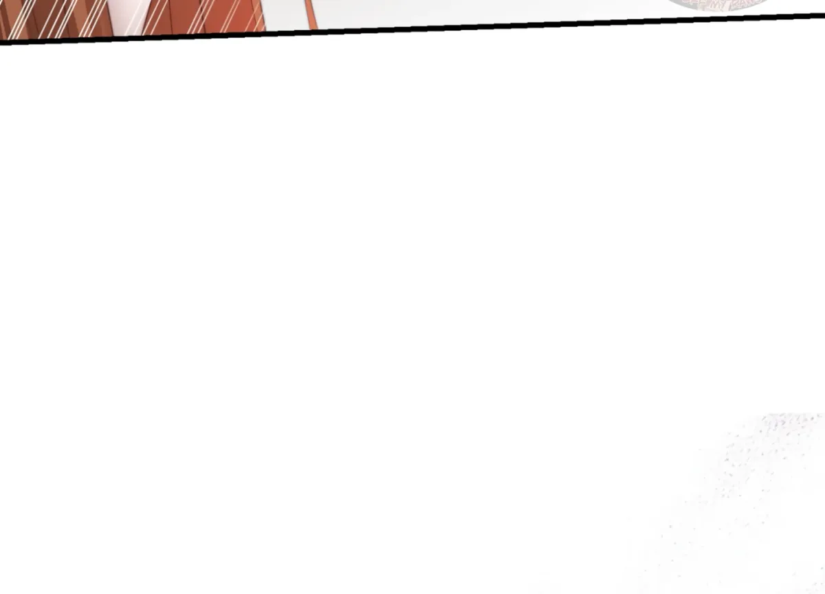 Read Primal Instinct chapter 5 image 236 on Lezhin
