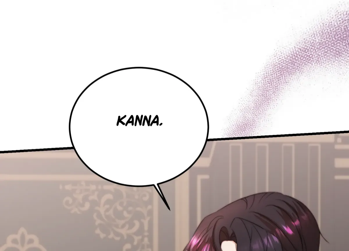 Read Primal Instinct chapter 5 image 237 on Lezhin