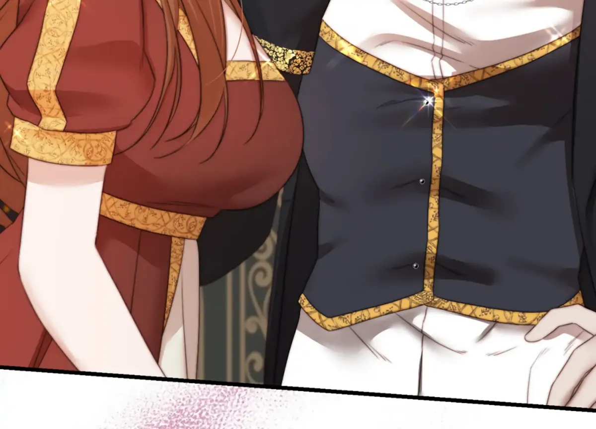 Read Primal Instinct chapter 5 image 239 on Lezhin
