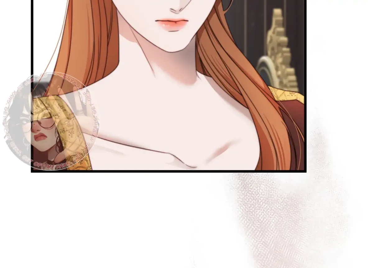 Read Primal Instinct chapter 5 image 24 on Lezhin