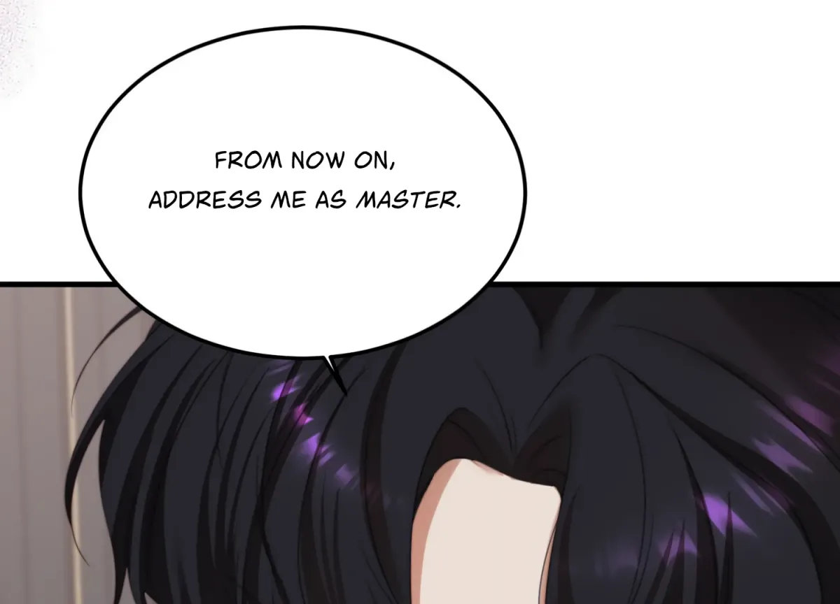 Read Primal Instinct chapter 5 image 241 on Lezhin