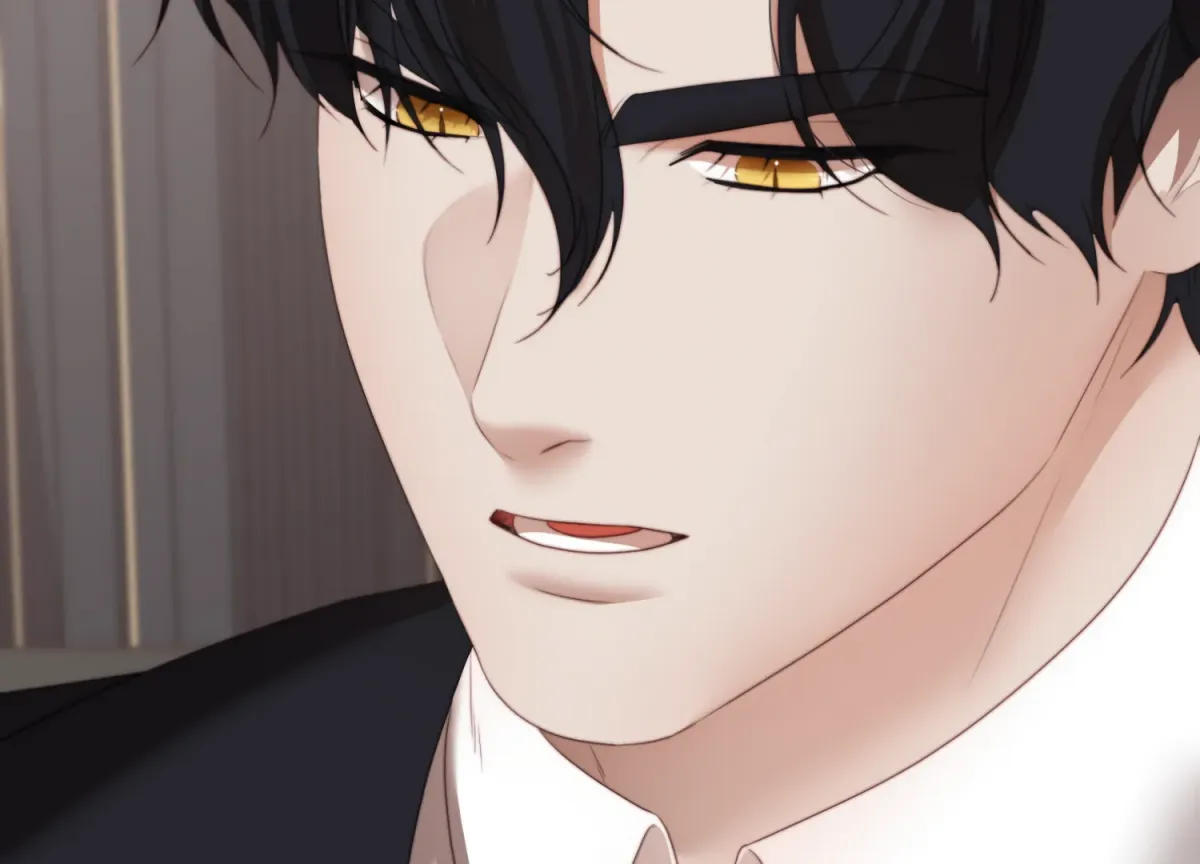 Read Primal Instinct chapter 5 image 242 on Lezhin
