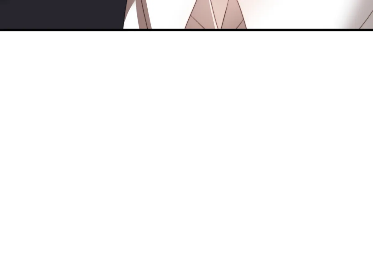 Read Primal Instinct chapter 5 image 243 on Lezhin
