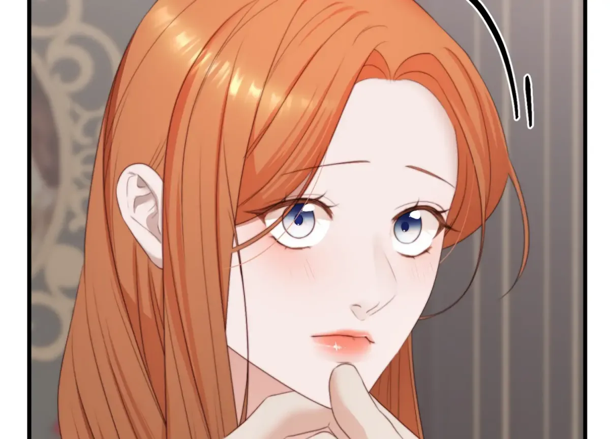 Read Primal Instinct chapter 5 image 245 on Lezhin