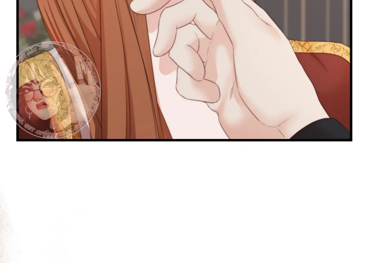 Read Primal Instinct chapter 5 image 246 on Lezhin