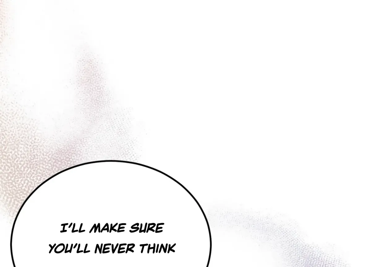 Read Primal Instinct chapter 5 image 247 on Lezhin