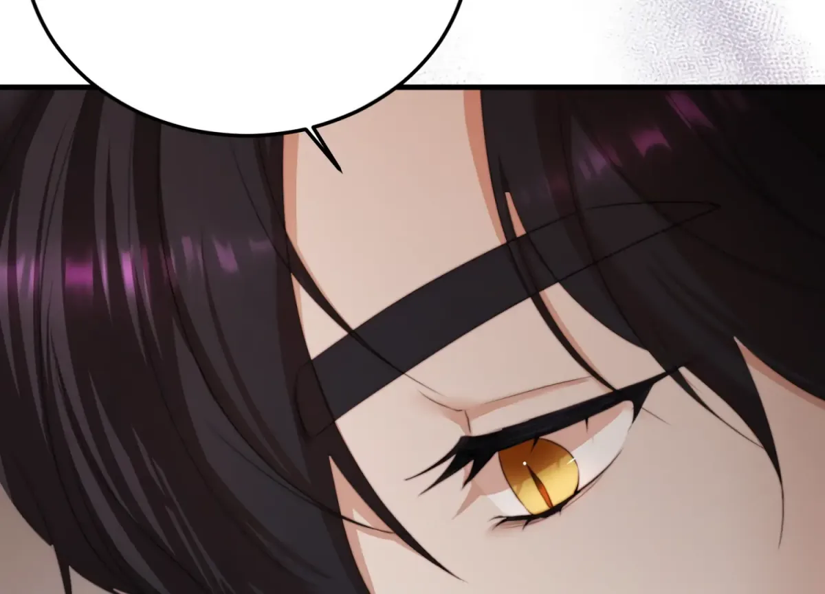 Read Primal Instinct chapter 5 image 248 on Lezhin