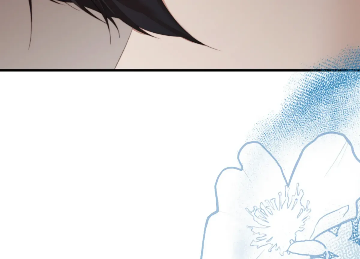 Read Primal Instinct chapter 5 image 249 on Lezhin